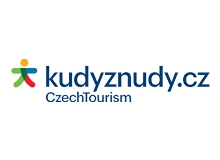 https://www.kudyznudy.cz/?utm_source=kzn&utm_medium=partneri_kzn&utm_campaign=banner